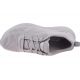 3. Skechers Bobs Squad W 32504-MVE Schuhe