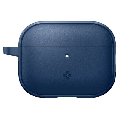4. Spigen Vault Hülle für AirPods Pro 3 – Marineblau