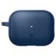 4. Spigen Vault Hülle für AirPods Pro 3 – Marineblau