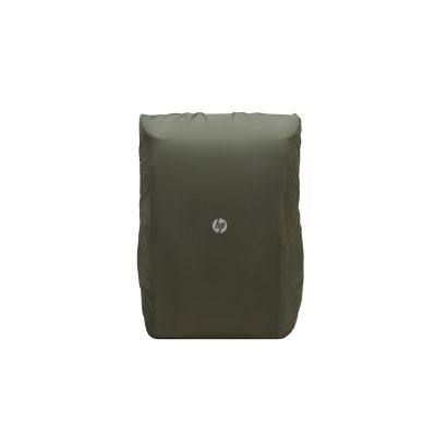 8. HP 15,6" Modularer Laptop-Rucksack 9J4C1AA