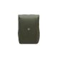 8. HP 15,6" Modularer Laptop-Rucksack 9J4C1AA