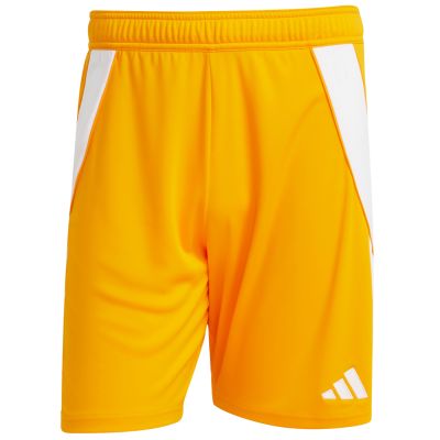 9. adidas Tiro 24 M JN4497 Shorts