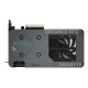 6. Gigabyte GeForce RTX 5060 EAGLE OC 8GB Grafikkarte