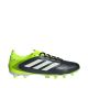 7. Adidas Copa Pure III League FG/MG JH6298 Schuhe
