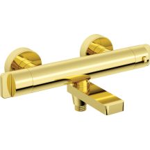 Thermostat-Badewannenarmatur BCH_Z1BT 5907650815112