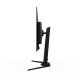 6. GIGABYTE OLED-Monitor 31,5" FO32U2 240Hz