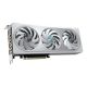 11. Gigabyte GeForce RTX 5060 Ti AERO OC 8GB Grafikkarte