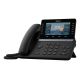 3. Yealink T8-Serie SIP-Telefon T85W