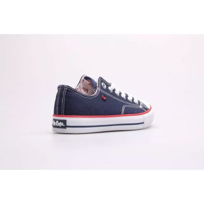 13. Lee Cooper W Schuhe LCW-22-31-0877L