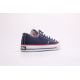13. Lee Cooper W Schuhe LCW-22-31-0877L