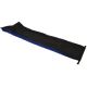 4. Lazy Bag aufblasbares Sofa 180x70 cm marineblau Royokamp 1020129