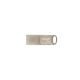 2. Patriot Flashdrive Tab T560 256GB Dual USB 120MBs