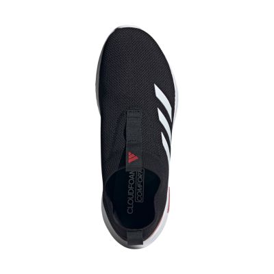 10. Adidas Cloudfoam Move Sock M ID6519 Laufschuhe