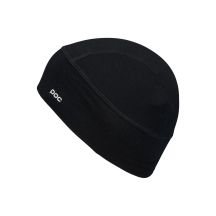 POC Layer Merino Mütze Schwarz