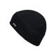POC Layer Merino Mütze Schwarz