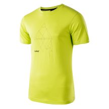 ALGOR Herren-T-Shirt