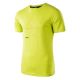 ALGOR Herren-T-Shirt
