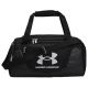 Under Armour Undeniable 5.0 XS Reisetasche 1369221-001