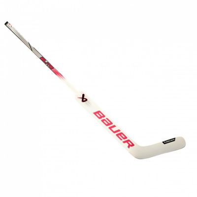 5. Bauer Elite 24" Int 1061668 Torwartschläger