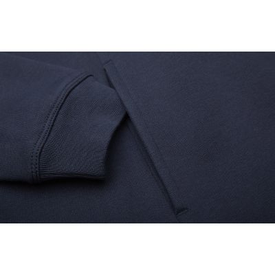 4. SAIL RACING JR BOWMAN ZIP HOOD