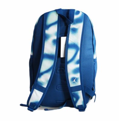 5. Nike Air Jordan Jersey Rucksack - 9A0780-U1R