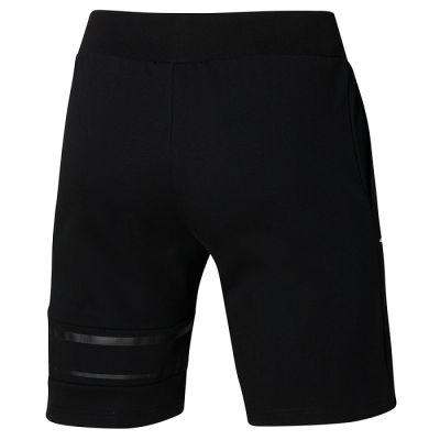 6. Mizuno Graphic Half Pant M K2GDA00109