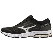 Mizuno Wave Stream 2 W Schuhe J1GD211911