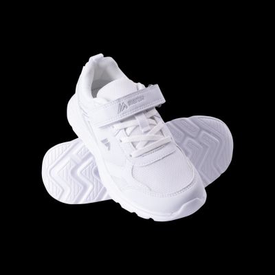 4. Kinder-Schuhe FORETI JRG
