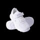 4. Kinder-Schuhe FORETI JRG