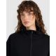 2. Sweatshirt 4F F1889 W 4FWAW25TSWSF1889 20S