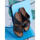 22. Birkenstock Arizona BS 0551253 flip-flops