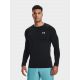 7. Under Armour Langarm-T-Shirt M 1361506-001
