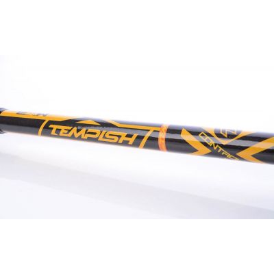 14. Tempish Controll MX3 Jr 13500010430 Unihockeyschläger