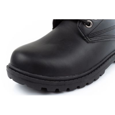 30. Kappa Logo Tennessee 303UY90 935 Schuhe