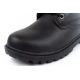 30. Kappa Logo Tennessee 303UY90 935 Schuhe