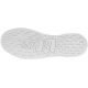4. Lee Cooper W Schuhe LCW-23-31-1781LA