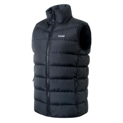 Hi-Tec Sanis Weste M 92800209174