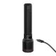 4. Ledlenser P6R 1200 lm Taschenlampe
