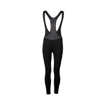 POC W's Thermo-Cargo-Tights Schwarz - S