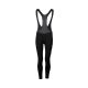 POC W's Thermo-Cargo-Tights Schwarz - S