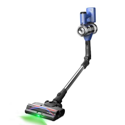 Tineco Pure One S50 Pro Staubsauger