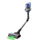 Tineco Pure One S50 Pro Staubsauger