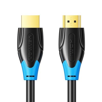3. Vention HDMI-Kabel 15 m