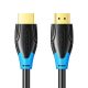 3. Vention HDMI-Kabel 15 m