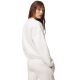 2. Outhorn F663 W OTHAW23TSWSF663 11S Sweatshirt