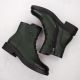 18. Jezzi W ASA252-5 JEZ437B isolierte Stiefeletten