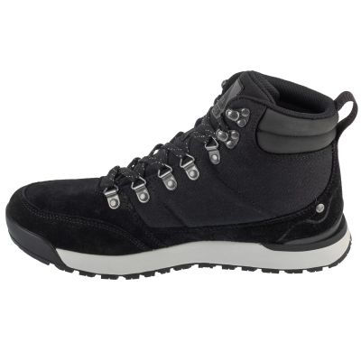 2. Joma Atlas Men 2501 CATLW2501 Schwarz 41