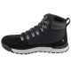 2. Joma Atlas Men 2501 CATLW2501 Schwarz 41