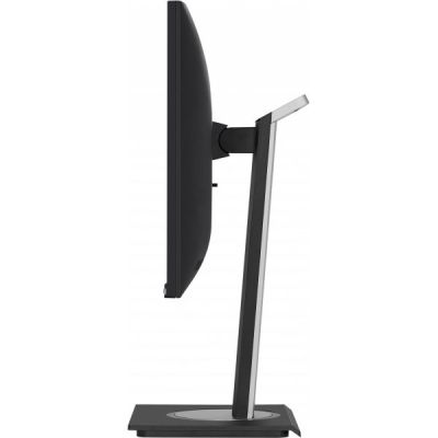 8. Viewsonic VG-Serie VG2456 LED-Display 60,5 cm (23,8 Zoll) 1920 x 1080 Pixel Full HD Schwarz