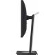 8. Viewsonic VG-Serie VG2456 LED-Display 60,5 cm (23,8 Zoll) 1920 x 1080 Pixel Full HD Schwarz